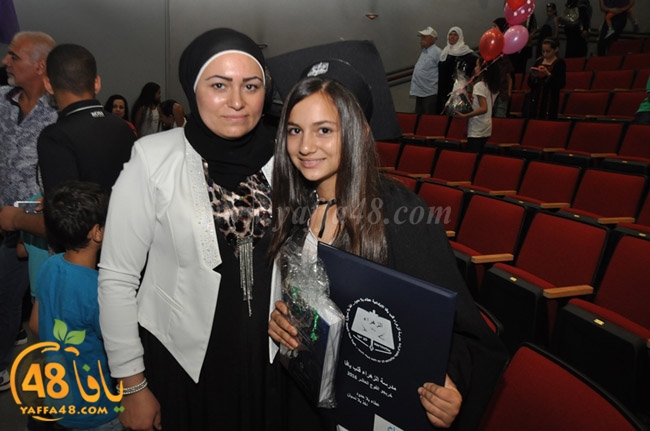 zhra2 madrassa3uj (102).JPG